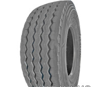 385/55R22.5 Hubtrac REGIONAL T15