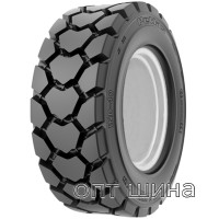 12-16.5 Petlas IND-40 12-16.5 Petlas IND-40