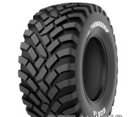 650/55R26.5 TVS FL909