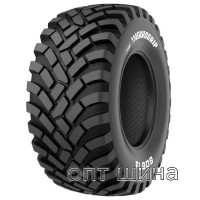 650/55R26.5 TVS FL909 650/55R26.5 TVS FL909
