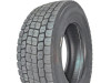 315/60R22.5 Atlander Lander Drive ATL66 - радіальна шина