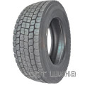 315/60R22.5 Atlander Lander Drive ATL66 - радіальна шина