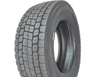 315/60R22.5 Atlander Lander Drive ATL66