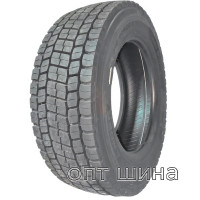 315/60R22.5 Atlander Lander Drive ATL66