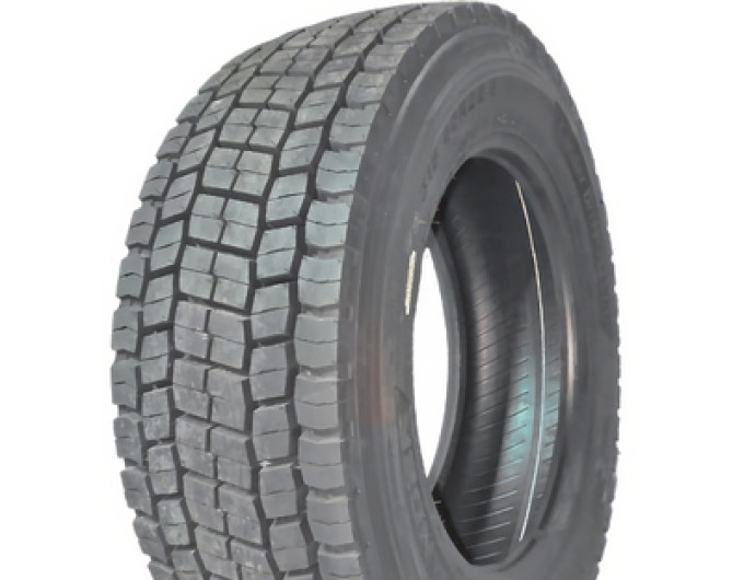 315/60R22.5 Atlander Lander Drive ATL66 - радіальна шина