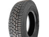 215/75R17.5 Gallant GL628 - радіальна шина