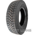 215/75R17.5 Gallant GL628 - радіальна шина
