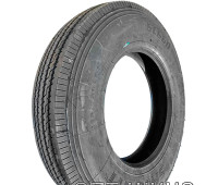315/80R22.5 Gallant GL660