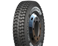 10.00-20 Roadone GD08 10.00-20 Roadone GD08