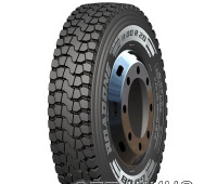 10.00-20 Roadone GD08