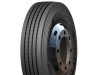 315/80R22.5 Roadone HF231 - радіальна шина