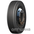 315/80R22.5 Roadone HF231 - радіальна шина