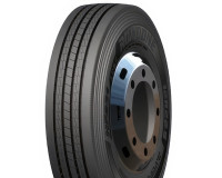 315/80R22.5 Roadone HF231 315/80R22.5 Roadone HF231