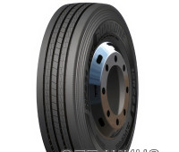 315/80R22.5 Roadone HF231