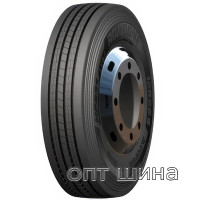 315/80R22.5 Roadone HF231 315/80R22.5 Roadone HF231