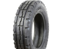 215/80R16 Technic (наварка) AGROMASTER