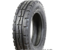 215/80R16 Technic (наварка) AGROMASTER