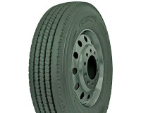 7.50-16 Supercargo SC166 7.50-16 Supercargo SC166