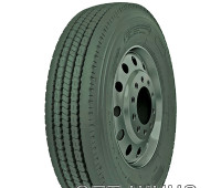 7.50-16 Supercargo SC166
