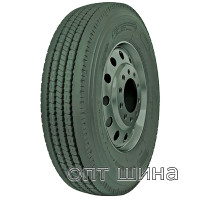 7.50-16 Supercargo SC166 7.50-16 Supercargo SC166