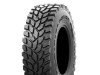 500/70-24 Nokian Hakkapeliitta TRI - діагональна шина
