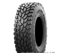 500/70-24 Nokian Hakkapeliitta TRI
