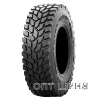 500/70-24 Nokian Hakkapeliitta TRI 500/70-24 Nokian Hakkapeliitta TRI