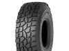 23.5-25 Nokian Hakkapeliitta Loader L2 - діагональна шина