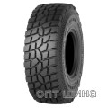 23.5-25 Nokian Hakkapeliitta Loader L2 - діагональна шина