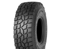 23.5-25 Nokian Hakkapeliitta Loader L2 23.5-25 Nokian Hakkapeliitta Loader L2