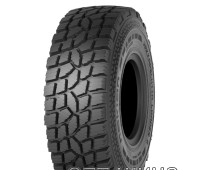 23.5-25 Nokian Hakkapeliitta Loader L2