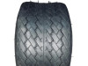 20.5/8-10 Speedways Power Plus - діагональна шина