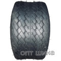 20.5/8-10 Speedways Power Plus - діагональна шина