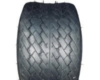 20.5/8-10 Speedways Power Plus 20.5/8-10 Speedways Power Plus