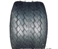 20.5/8-10 Speedways Power Plus