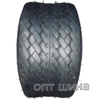 20.5/8-10 Speedways Power Plus 20.5/8-10 Speedways Power Plus