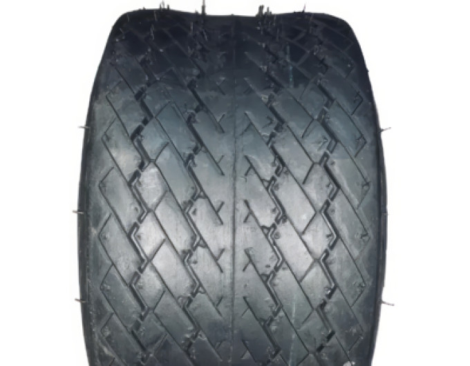 20.5/8-10 Speedways Power Plus - діагональна шина