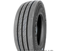 205/65R17.5 Hubtrac REGIONAL T11