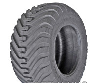 500/60-22.5 Tianli FL-1 IMP I3