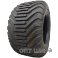 710/50R26.5 Tianli FR IMP - радіальна шина