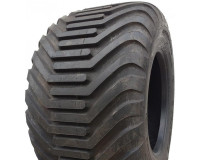 710/50R26.5 Tianli FR IMP 710/50R26.5 Tianli FR IMP