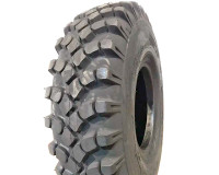 12.00-18 RoadHiker E-2 W-16A 12.00-18 RoadHiker E-2 W-16A