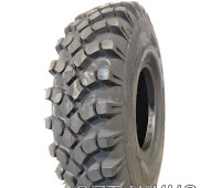 14.00-20 RoadHiker E-2 W-16A