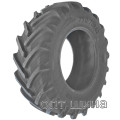 600/65R28 Taurus POINT HP - радіальна шина