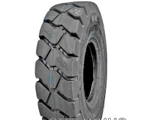 5.00-8 Neumaster W-9C