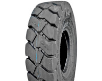 8.15-15 Neumaster W-9C 8.15-15 Neumaster W-9C
