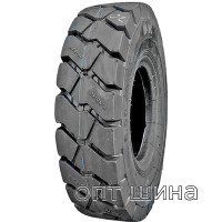 8.15-15 Neumaster W-9C 8.15-15 Neumaster W-9C
