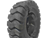 15.5-25 Hengtar E-3/L-3A 15.5-25 Hengtar E-3/L-3A