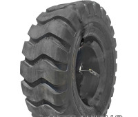 15.5-25 Hengtar E-3/L-3A