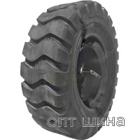 15.5-25 Hengtar E-3/L-3A 15.5-25 Hengtar E-3/L-3A